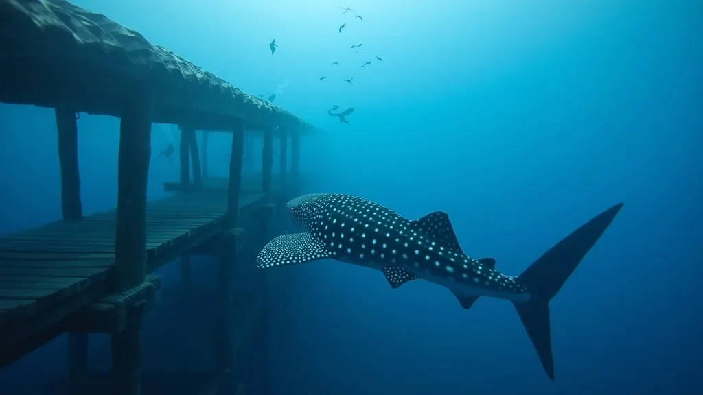 Best Time for a Raja Ampat Wayag Trip