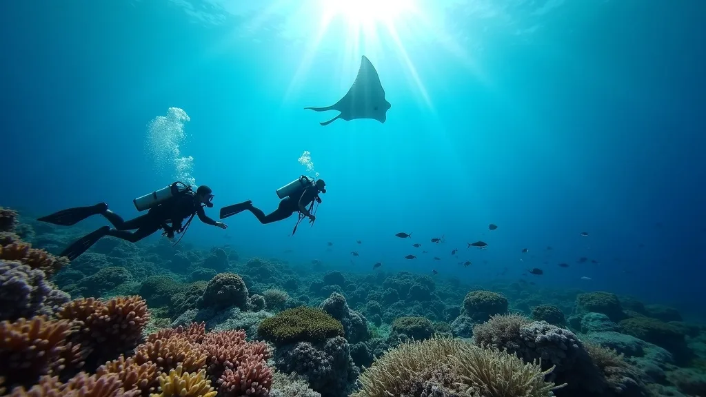 Is a Raja Ampat Wayag Right for You?