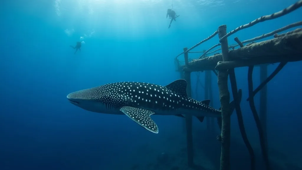 Misool Wayag — Remote Southern Raja Ampat