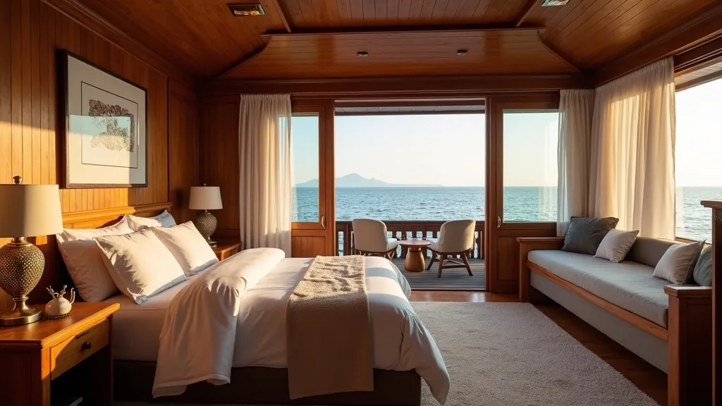 How Much Is a Raja Ampat Wayag Charter in 2027?