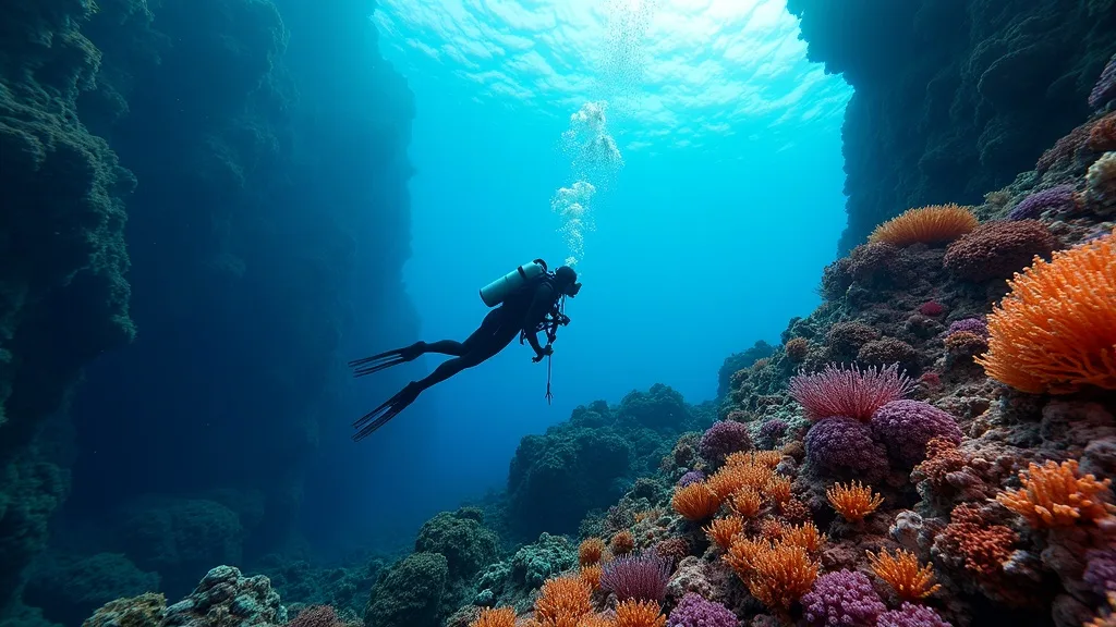 Raja Ampat Wayag Itinerary — 4, 7 & 10 Nights